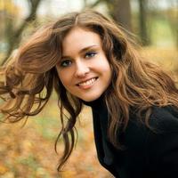 Отзыв от Лейла - DTV виза